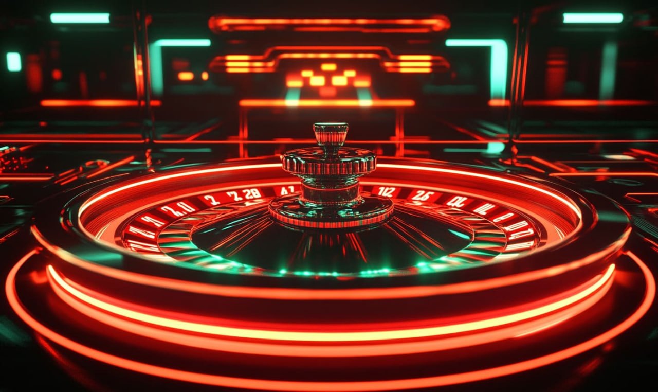 casinoplua