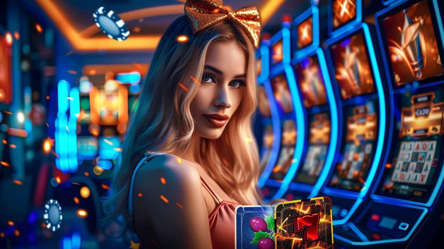 casinoplua