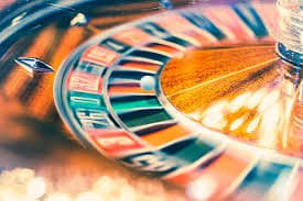 casinoplua