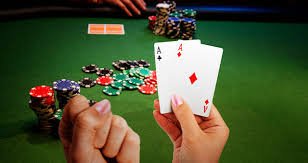 casinoplua