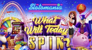 casinoplua