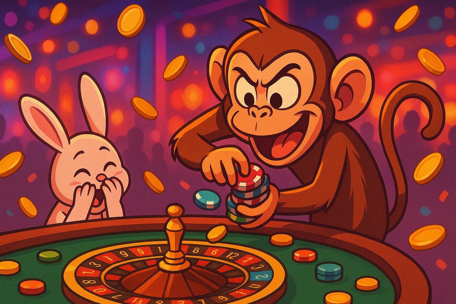 casinoplua