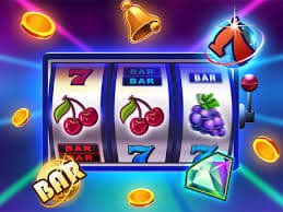 casinoplua