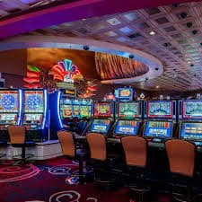 casinoplua