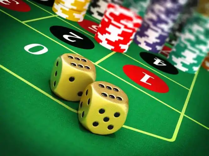 casinoplua