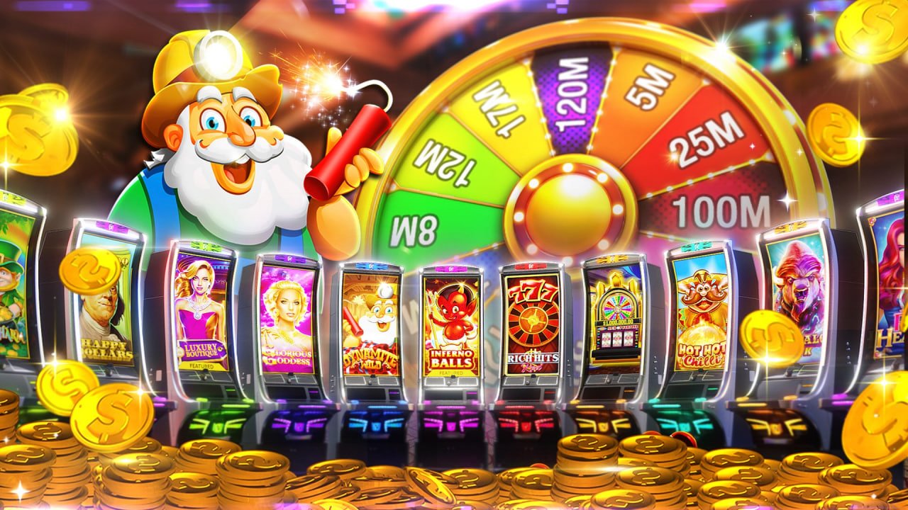 casinoplua