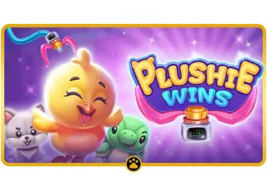 casinoplua