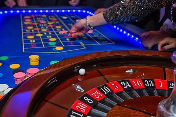 casinoplua