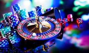 casinoplua