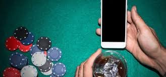 casinoplua