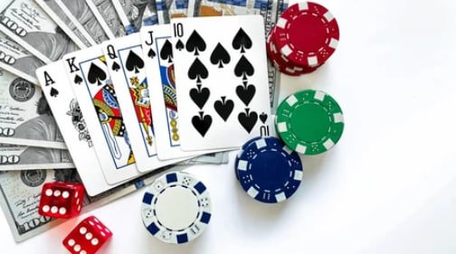 casinoplua