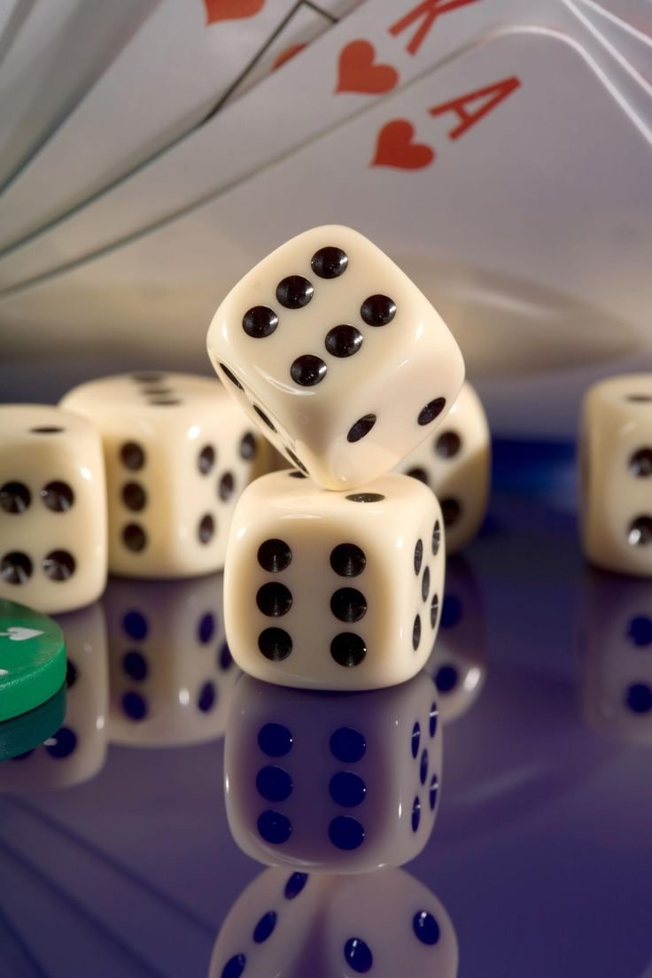 casinoplua
