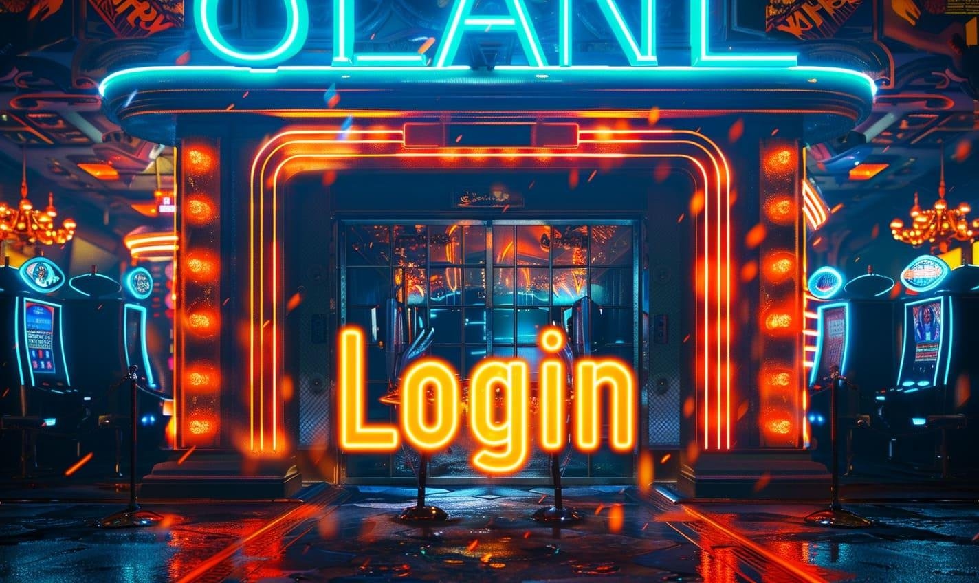 casinoplua