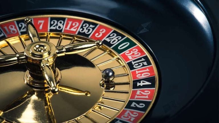 casinoplua