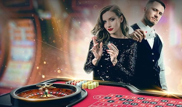 casinoplua