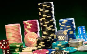 casinoplua