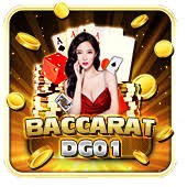 casinoplua