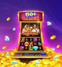 casinoplua