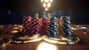 casinoplua