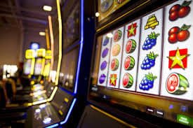casinoplua