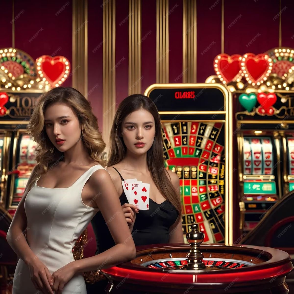 casinoplua