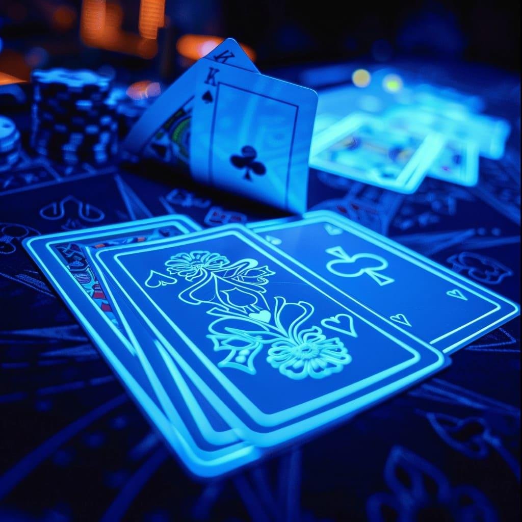 casinoplua