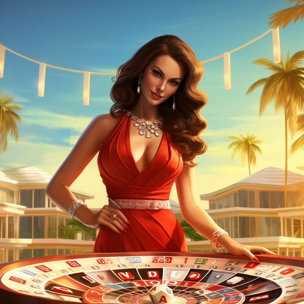casinoplua