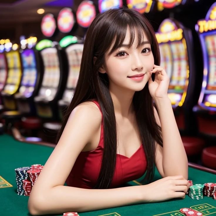 casinoplua