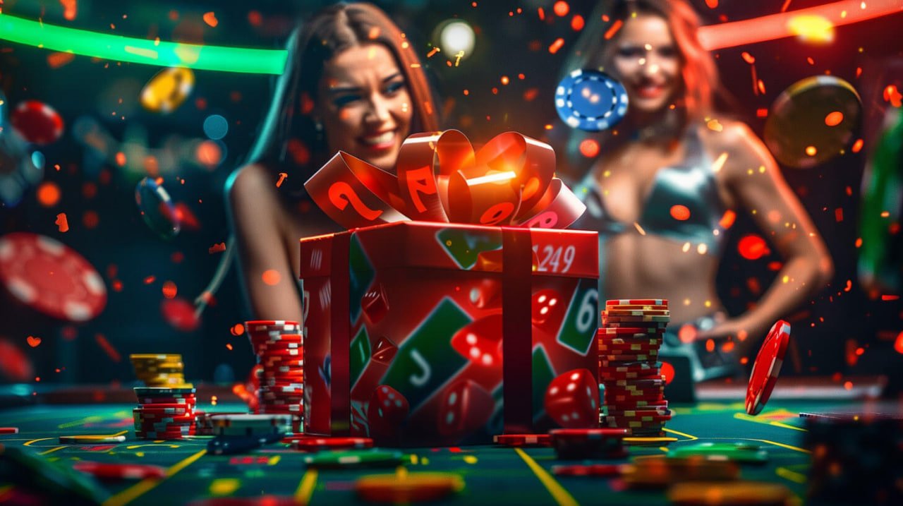 casinoplua